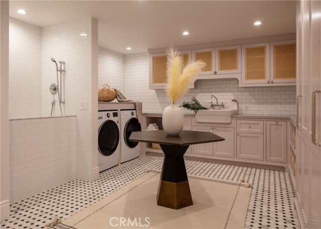 MLS #TR25210497 image #57