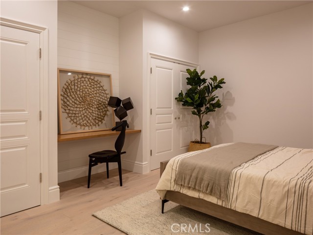 MLS #TR25210497 image #58