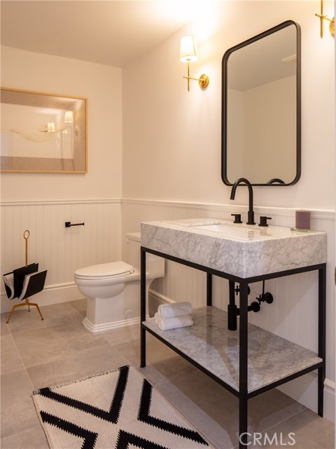 MLS #TR25210497 image #59