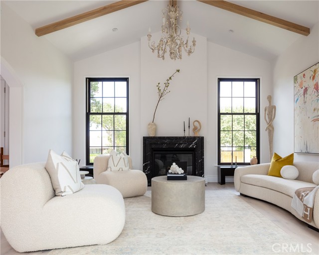 MLS #TR25210497 image #6