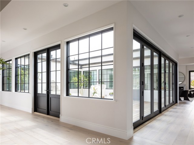 MLS #TR25210497 image #60