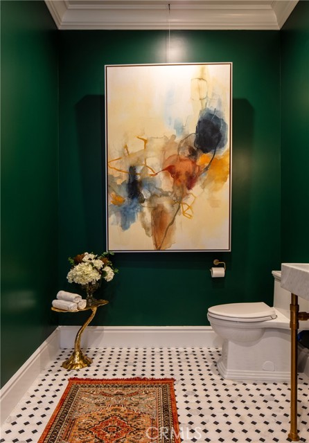 MLS #TR25210497 image #61