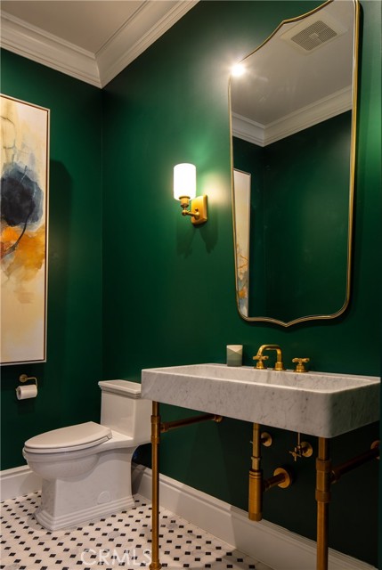 MLS #TR25210497 image #62