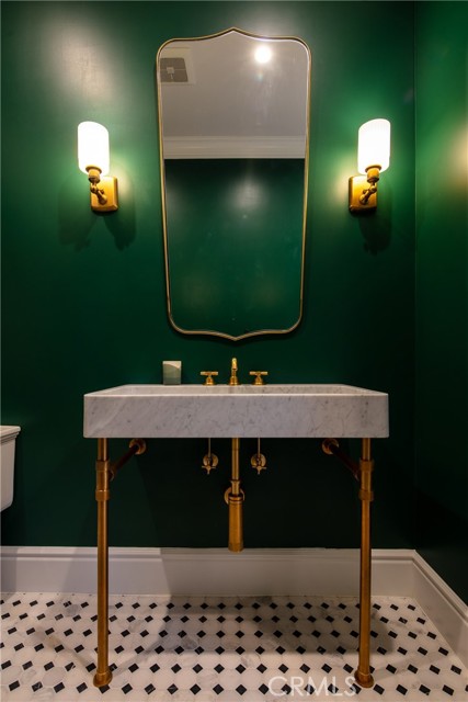 MLS #TR25210497 image #63