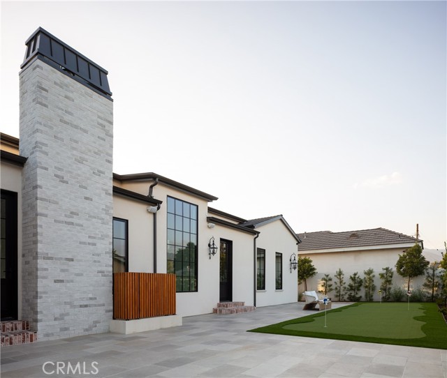 MLS #TR25210497 image #64