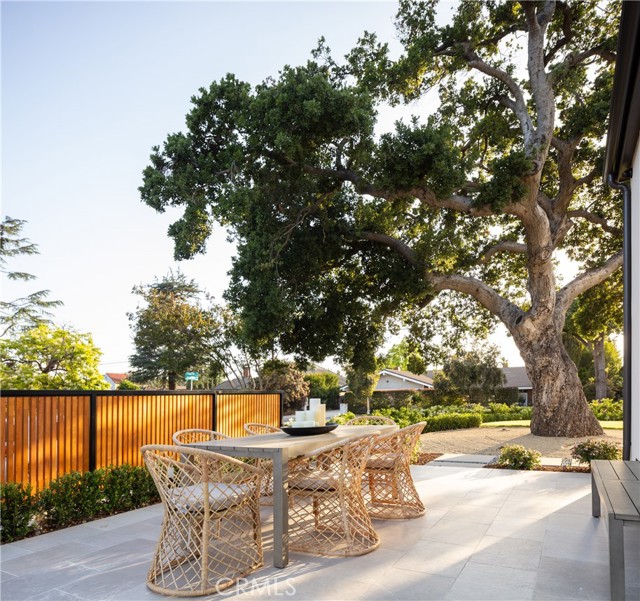 MLS #TR25210497 image #65