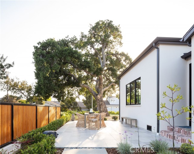 MLS #TR25210497 image #66