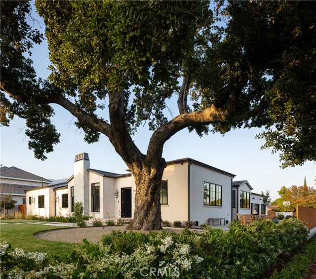 MLS #TR25210497 image #68