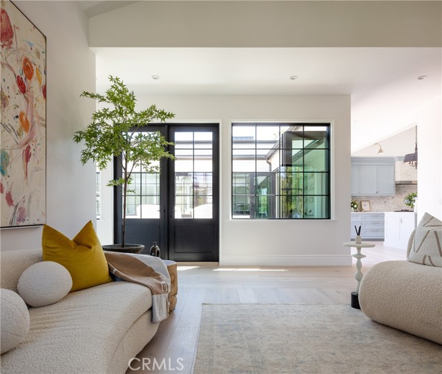 MLS #TR25210497 image #7