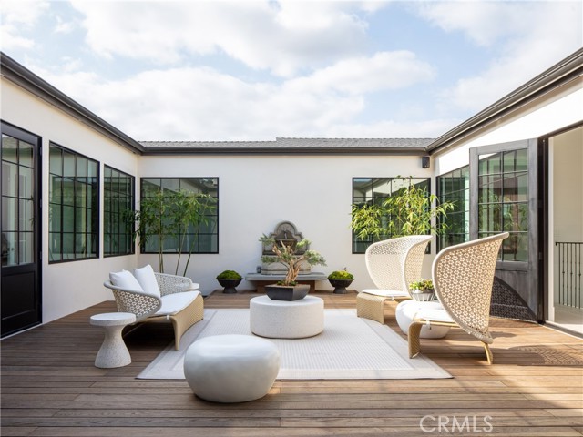 MLS #TR25210497 image #8