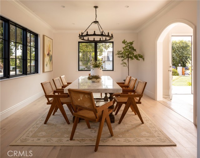 MLS #TR25210497 image #9