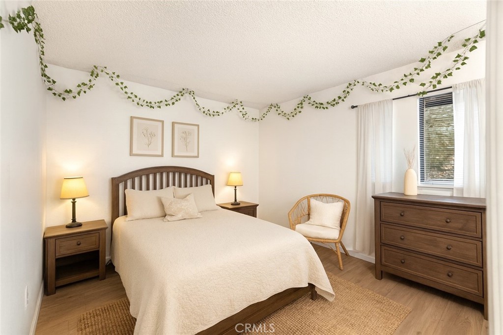 MLS #TR25214368 image #10