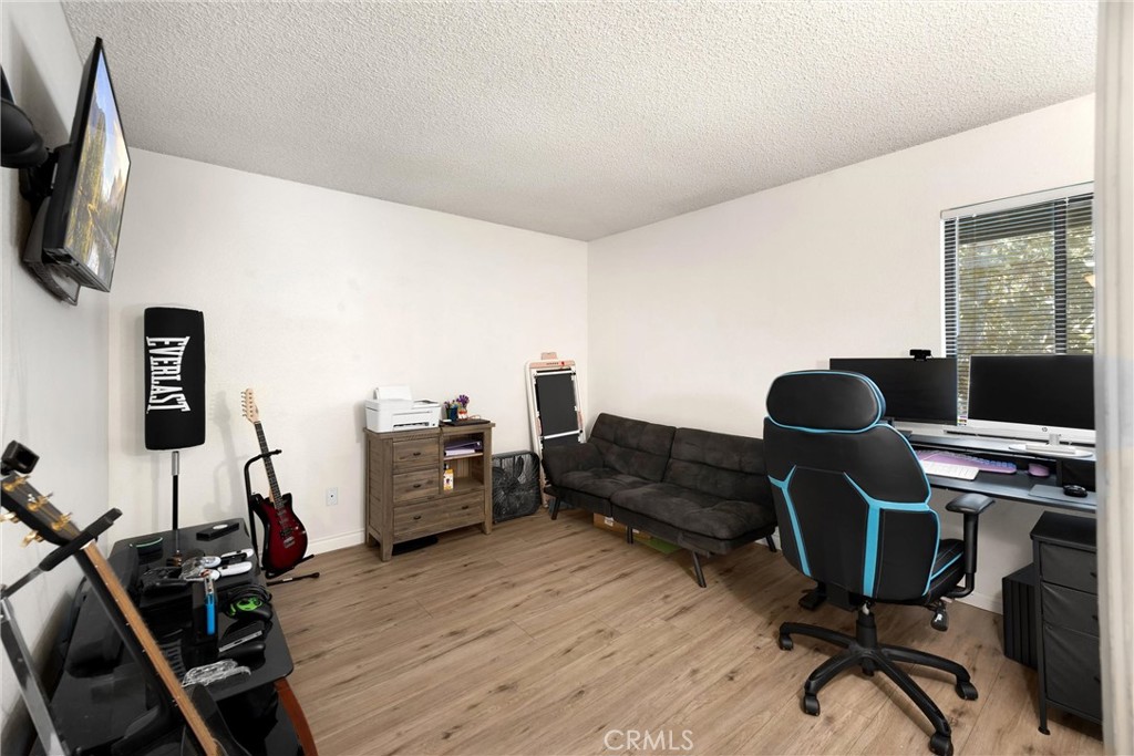 MLS #TR25214368 image #11