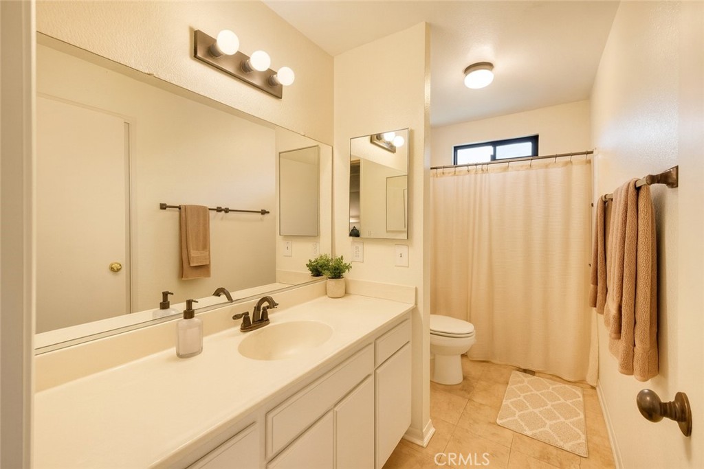 MLS #TR25214368 image #12