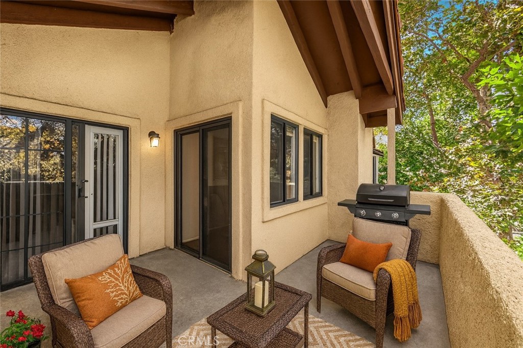 MLS #TR25214368 image #14