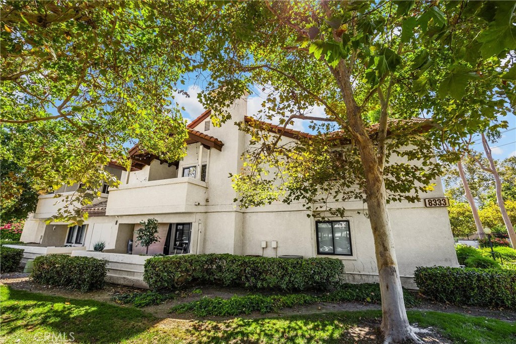 MLS #TR25214368 image #16