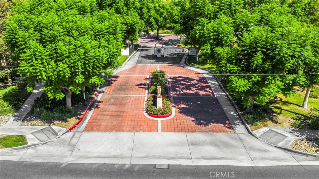 MLS #TR25214368 image #18