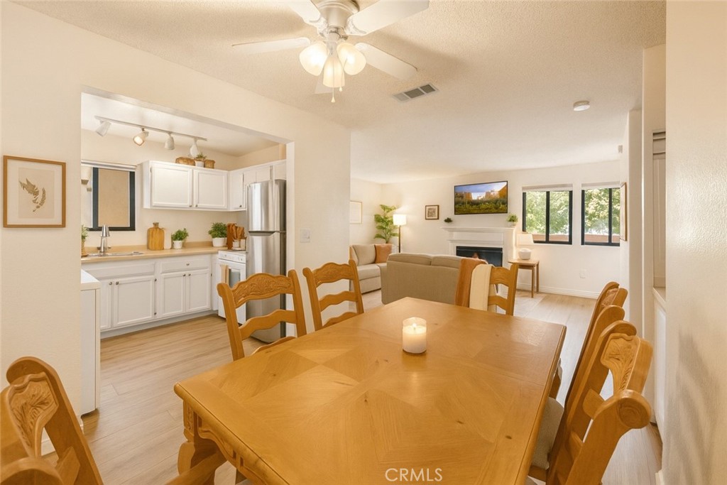 MLS #TR25214368 image #2