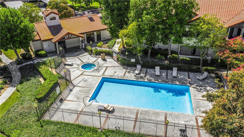 MLS #TR25214368 image #21