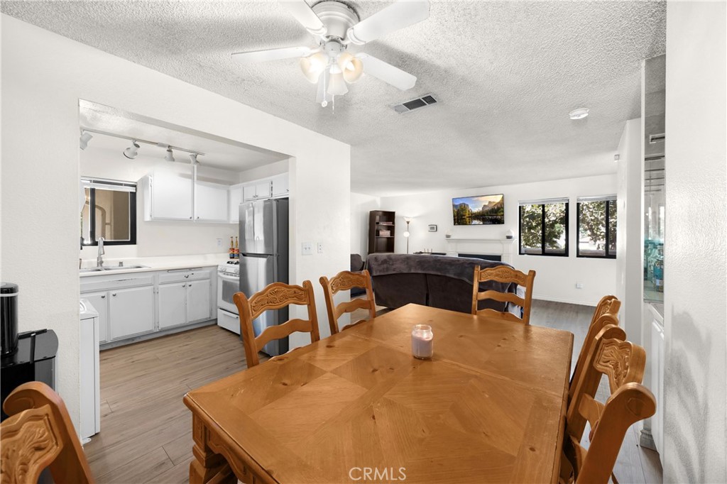 MLS #TR25214368 image #3