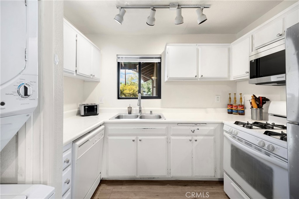 MLS #TR25214368 image #5