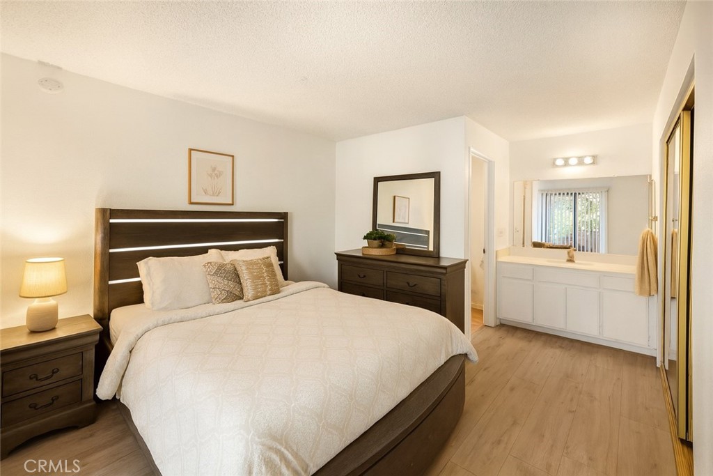 MLS #TR25214368 image #6