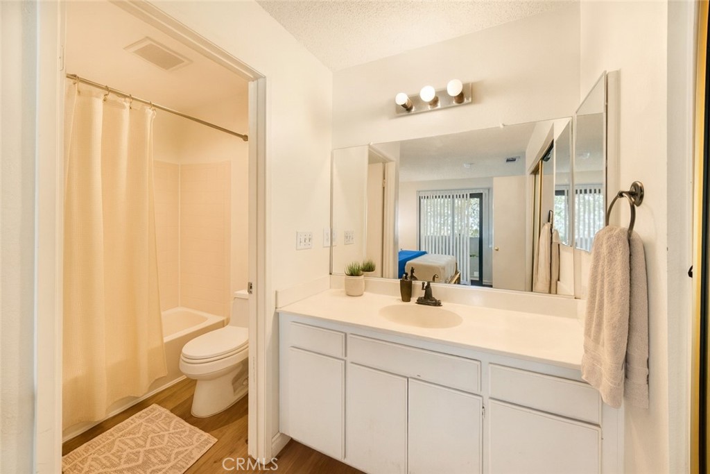 MLS #TR25214368 image #8