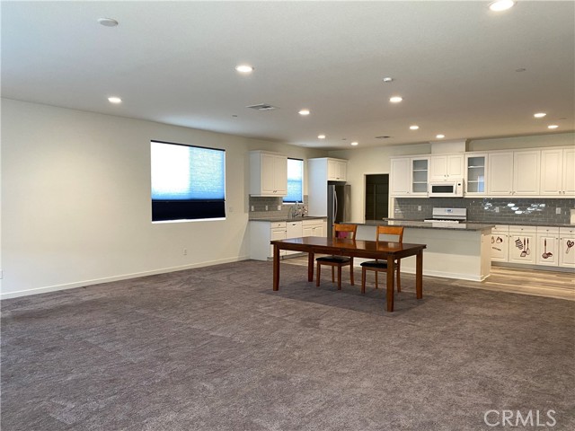 MLS #TR25214733 image #1