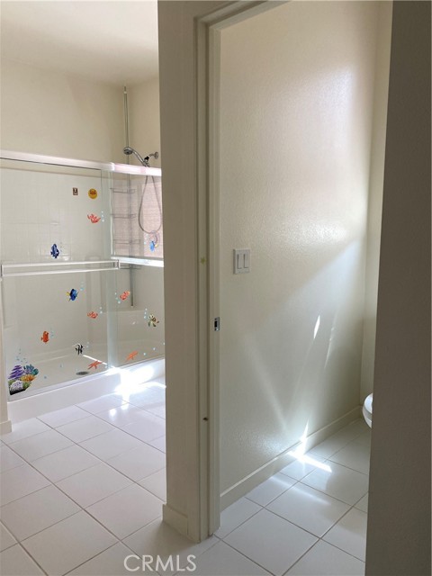 MLS #TR25214733 image #10