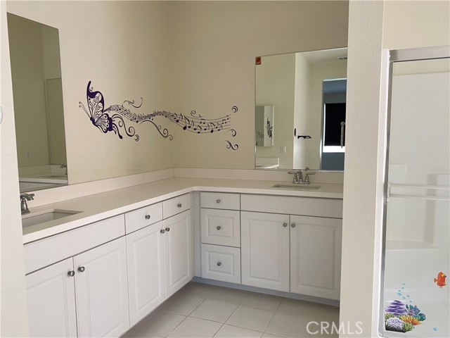 MLS #TR25214733 image #11