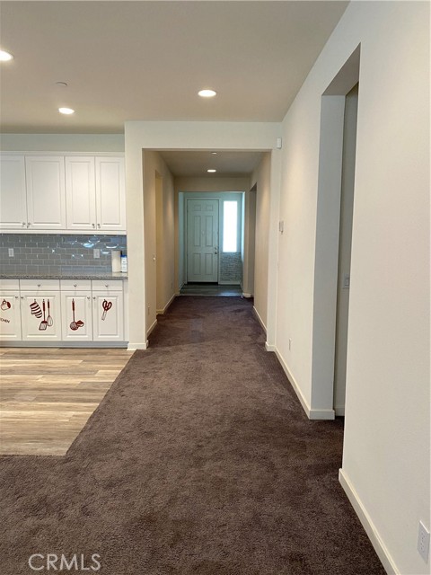 MLS #TR25214733 image #12