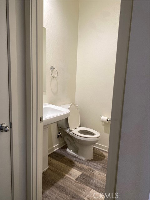 MLS #TR25214733 image #13