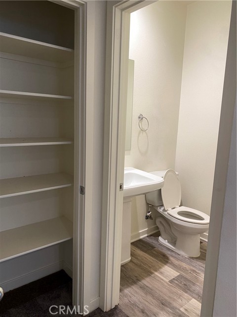 MLS #TR25214733 image #14