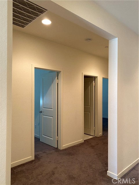 MLS #TR25214733 image #15