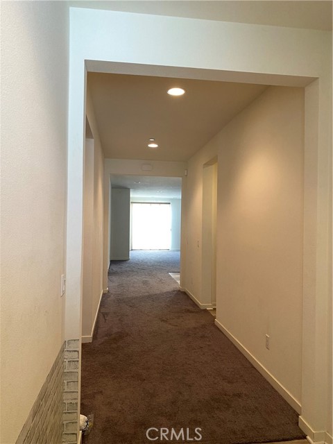 MLS #TR25214733 image #16