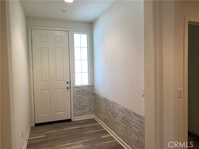 MLS #TR25214733 image #17