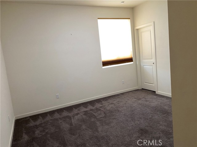 MLS #TR25214733 image #19