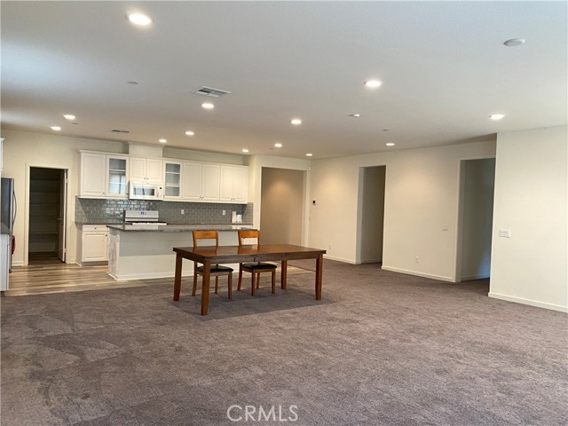 MLS #TR25214733 image #2