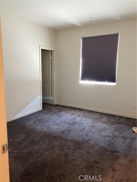 MLS #TR25214733 image #20