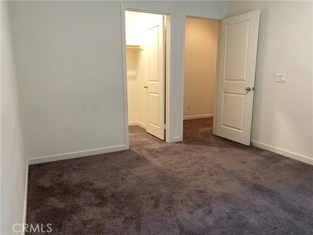 MLS #TR25214733 image #21