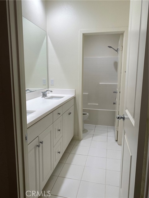 MLS #TR25214733 image #22