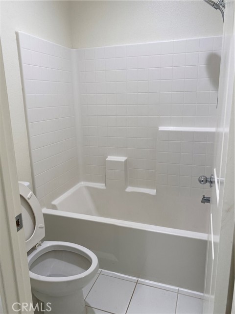 MLS #TR25214733 image #23