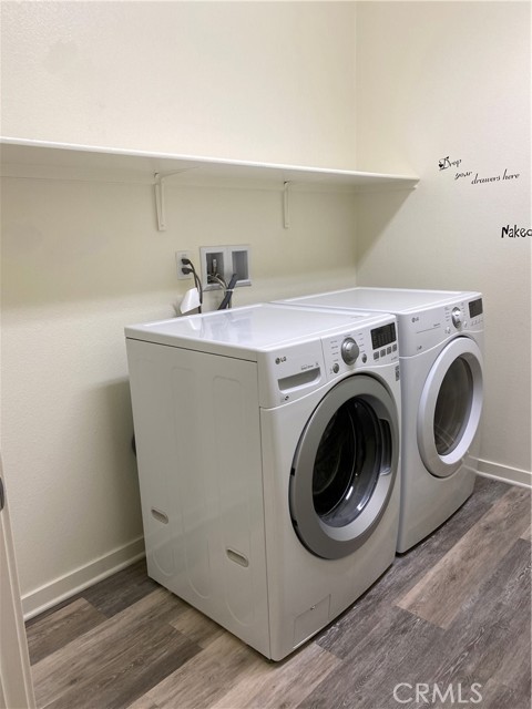 MLS #TR25214733 image #25