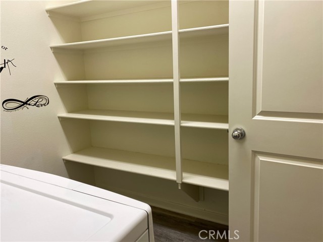 MLS #TR25214733 image #26