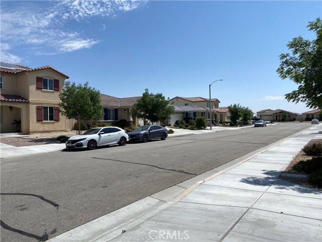 MLS #TR25214733 image #27