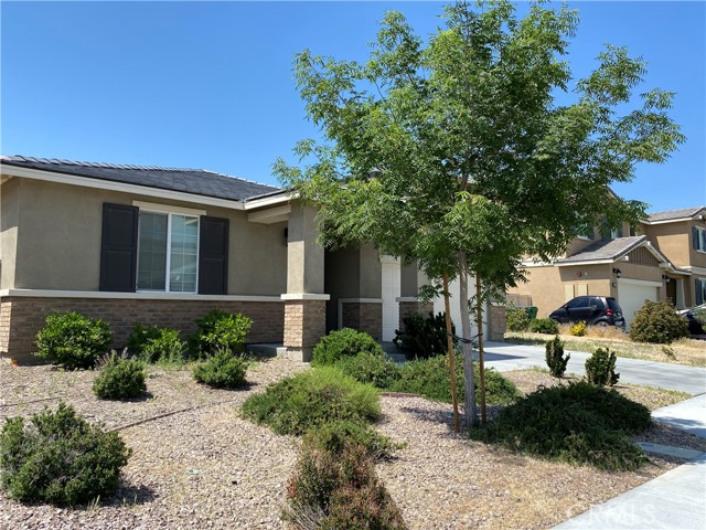 MLS #TR25214733 image #28