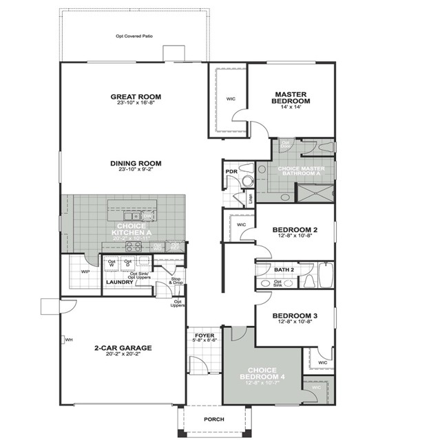 MLS #TR25214733 image #29