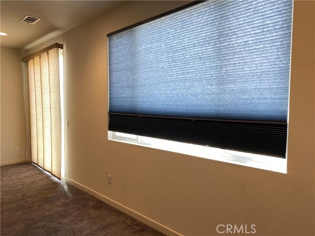 MLS #TR25214733 image #3