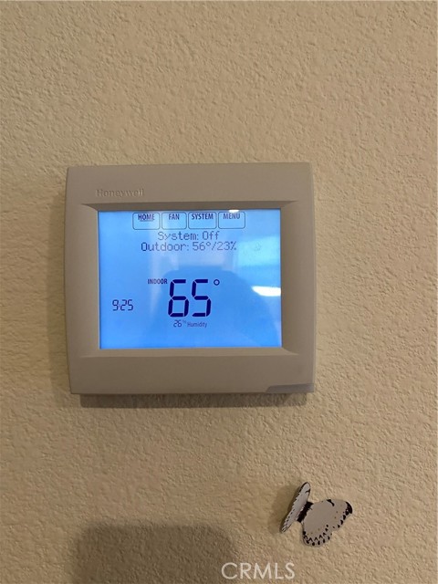 MLS #TR25214733 image #30