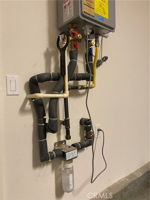 MLS #TR25214733 image #31